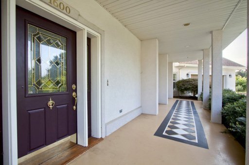 1600 Rising View Lane Knoxville, TN 37922 - Photo 2 of 39 Additional Photo