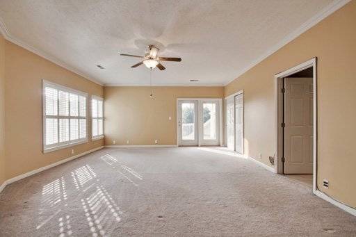 1600 Rising View Lane Knoxville, TN 37922 - Photo 11 of 39 Additional Photo