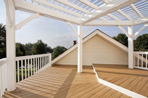 1600 Rising View Lane Knoxville, TN 37922 - Photo 12 of 39 Additional Photo