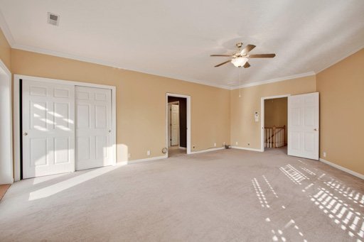 1600 Rising View Lane Knoxville, TN 37922 - Photo 13 of 39 Additional Photo