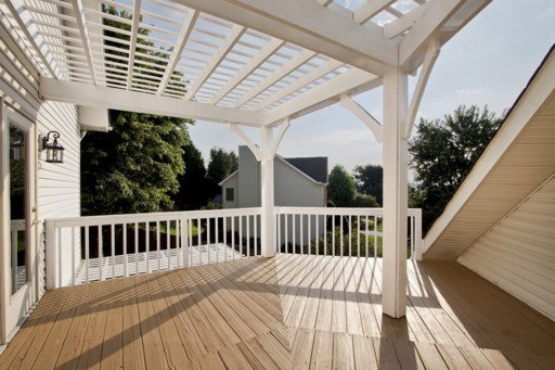 1600 Rising View Lane Knoxville, TN 37922 - Photo 14 of 39 Additional Photo