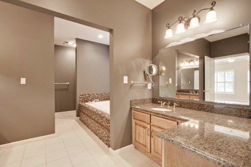 1600 Rising View Lane Knoxville, TN 37922 - Photo 15 of 39 Additional Photo