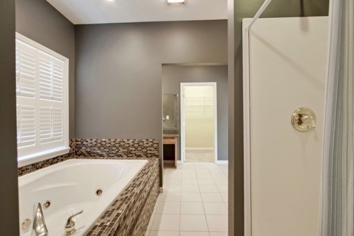 1600 Rising View Lane Knoxville, TN 37922 - Photo 16 of 39 Additional Photo