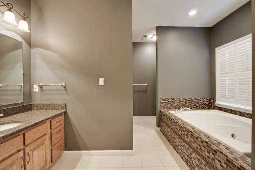 1600 Rising View Lane Knoxville, TN 37922 - Photo 17 of 39 Additional Photo