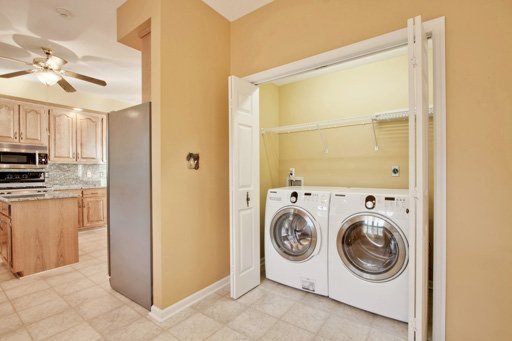 1600 Rising View Lane Knoxville, TN 37922 - Photo 18 of 39 Additional Photo