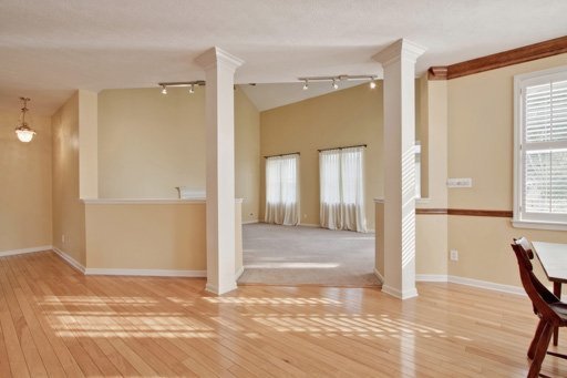 1600 Rising View Lane Knoxville, TN 37922 - Photo 19 of 39 Additional Photo