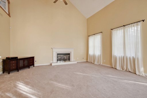 1600 Rising View Lane Knoxville, TN 37922 - Photo 20 of 39 Additional Photo