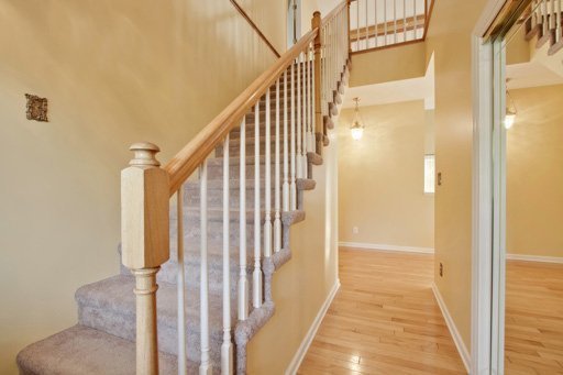 1600 Rising View Lane Knoxville, TN 37922 - Photo 3 of 39 Additional Photo