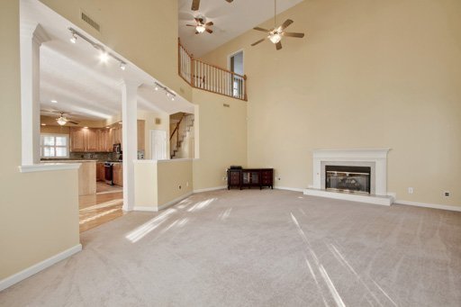 1600 Rising View Lane Knoxville, TN 37922 - Photo 21 of 39 Additional Photo