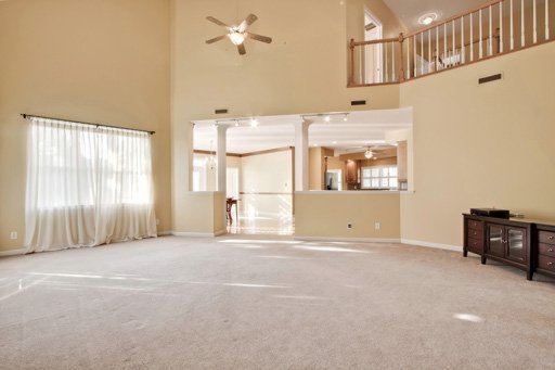 1600 Rising View Lane Knoxville, TN 37922 - Photo 22 of 39 Additional Photo