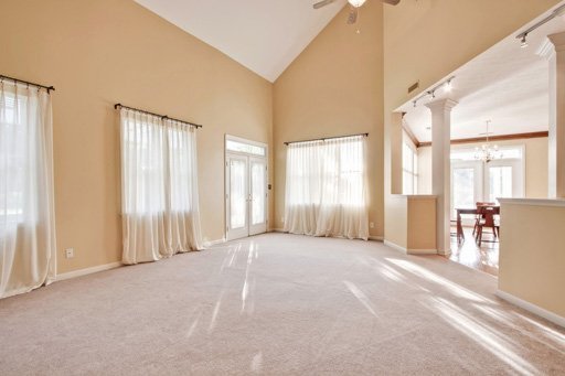 1600 Rising View Lane Knoxville, TN 37922 - Photo 23 of 39 Additional Photo