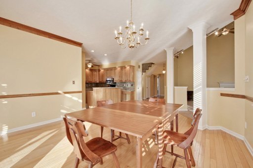 1600 Rising View Lane Knoxville, TN 37922 - Photo 24 of 39 Additional Photo