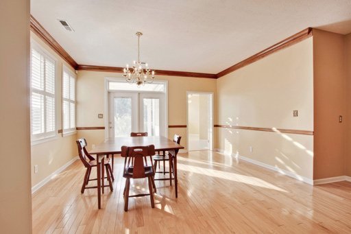 1600 Rising View Lane Knoxville, TN 37922 - Photo 25 of 39 Additional Photo