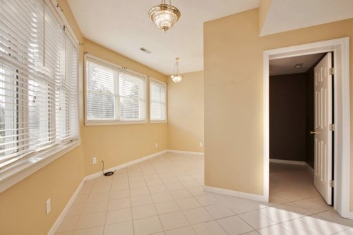 1600 Rising View Lane Knoxville, TN 37922 - Photo 26 of 39 Additional Photo