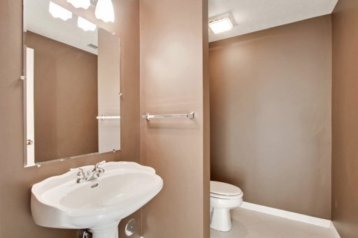 1600 Rising View Lane Knoxville, TN 37922 - Photo 27 of 39 Additional Photo