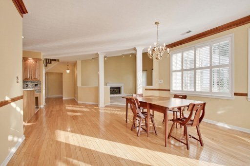 1600 Rising View Lane Knoxville, TN 37922 - Photo 28 of 39 Additional Photo