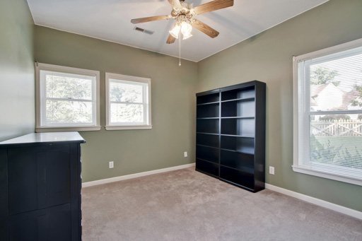 1600 Rising View Lane Knoxville, TN 37922 - Photo 29 of 39 Additional Photo
