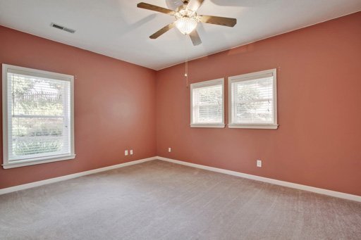 1600 Rising View Lane Knoxville, TN 37922 - Photo 30 of 39 Additional Photo