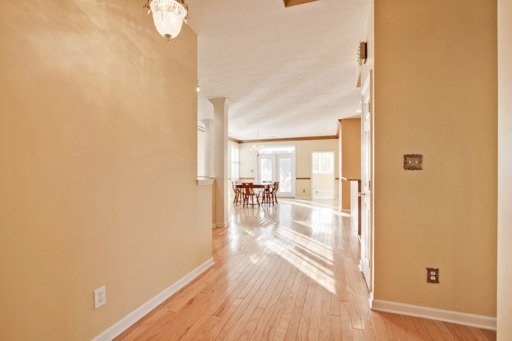 1600 Rising View Lane Knoxville, TN 37922 - Photo 4 of 39 Additional Photo