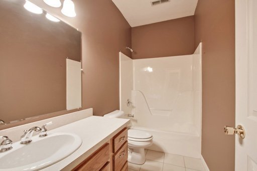 1600 Rising View Lane Knoxville, TN 37922 - Photo 31 of 39 Additional Photo