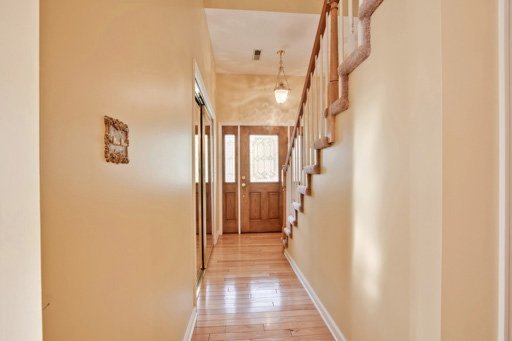 1600 Rising View Lane Knoxville, TN 37922 - Photo 32 of 39 Additional Photo