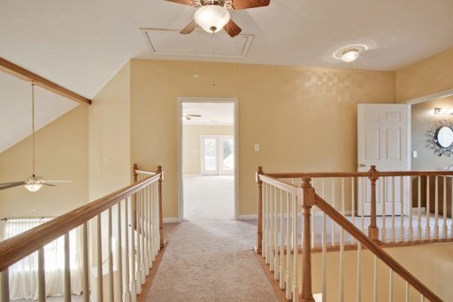 1600 Rising View Lane Knoxville, TN 37922 - Photo 33 of 39 Additional Photo