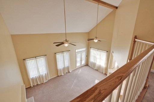 1600 Rising View Lane Knoxville, TN 37922 - Photo 34 of 39 Additional Photo