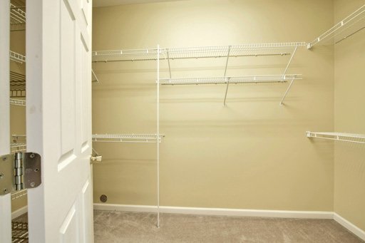 1600 Rising View Lane Knoxville, TN 37922 - Photo 35 of 39 Additional Photo