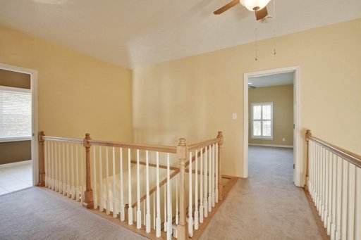 1600 Rising View Lane Knoxville, TN 37922 - Photo 36 of 39 Additional Photo