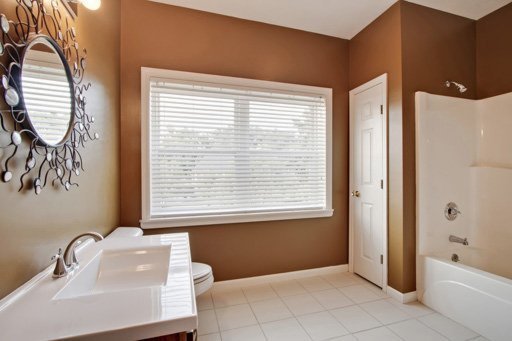 1600 Rising View Lane Knoxville, TN 37922 - Photo 37 of 39 Additional Photo