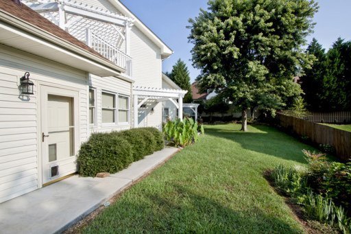 1600 Rising View Lane Knoxville, TN 37922 - Photo 38 of 39 Additional Photo