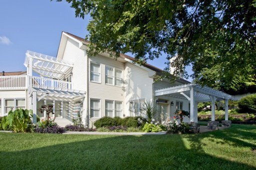 1600 Rising View Lane Knoxville, TN 37922 - Photo 39 of 39 Additional Photo