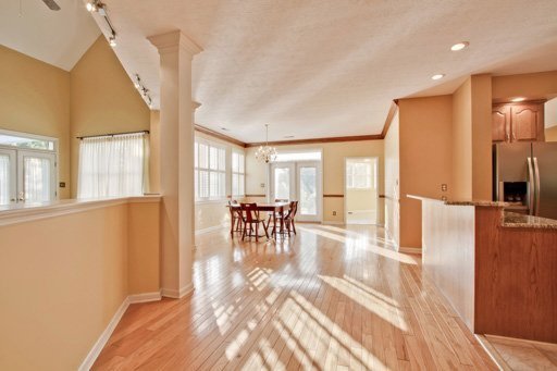 1600 Rising View Lane Knoxville, TN 37922 - Photo 5 of 39 Additional Photo