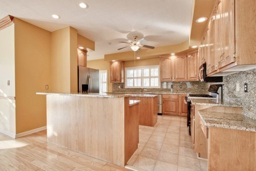 1600 Rising View Lane Knoxville, TN 37922 - Photo 6 of 39 Additional Photo