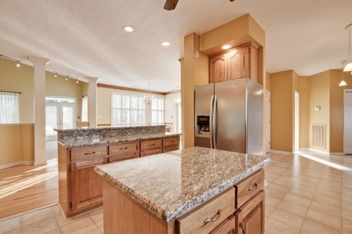 1600 Rising View Lane Knoxville, TN 37922 - Photo 7 of 39 Additional Photo