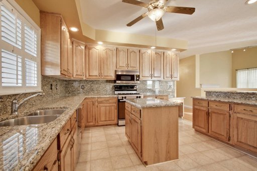 1600 Rising View Lane Knoxville, TN 37922 - Photo 8 of 39 Additional Photo