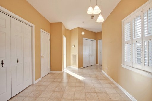 1600 Rising View Lane Knoxville, TN 37922 - Photo 9 of 39 Additional Photo