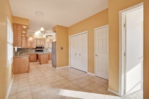 1600 Rising View Lane Knoxville, TN 37922 - Photo 10 of 39 Additional Photo