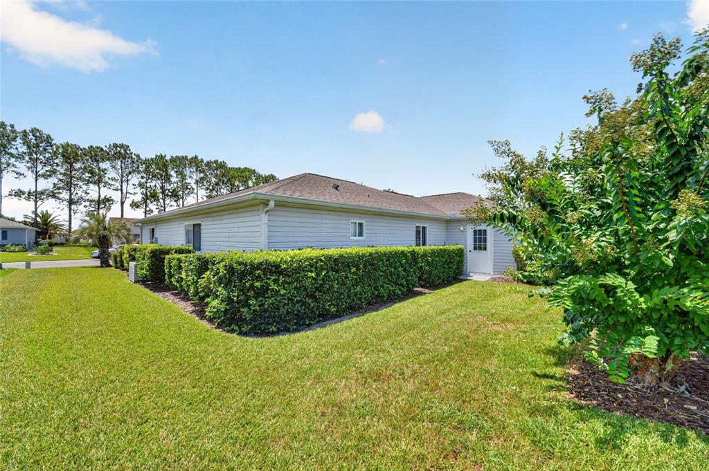 8446 Southeast 137th Loop Summerfield, FL 34491 - Photo 35 of 62 Gallery Image 35