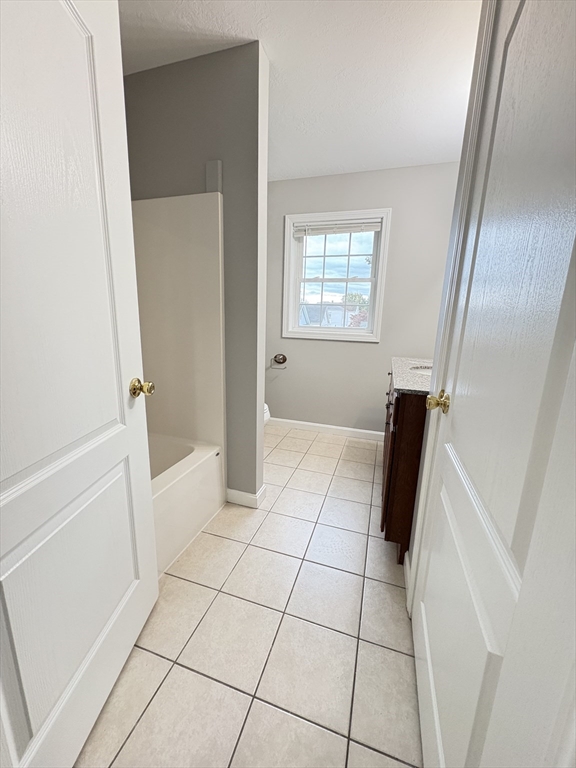 213 Skeele Street, Unit RIGHT Chicopee, MA 01013 - Photo 12 of 15