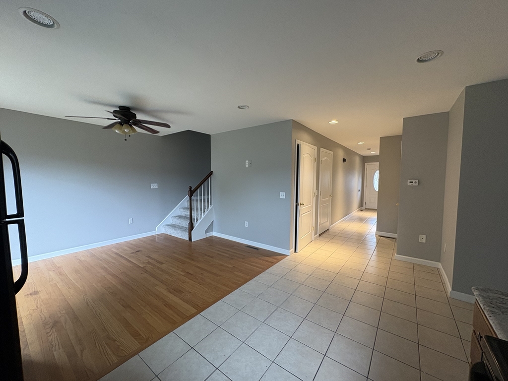 213 Skeele Street, Unit RIGHT Chicopee, MA 01013 - Photo 15 of 15