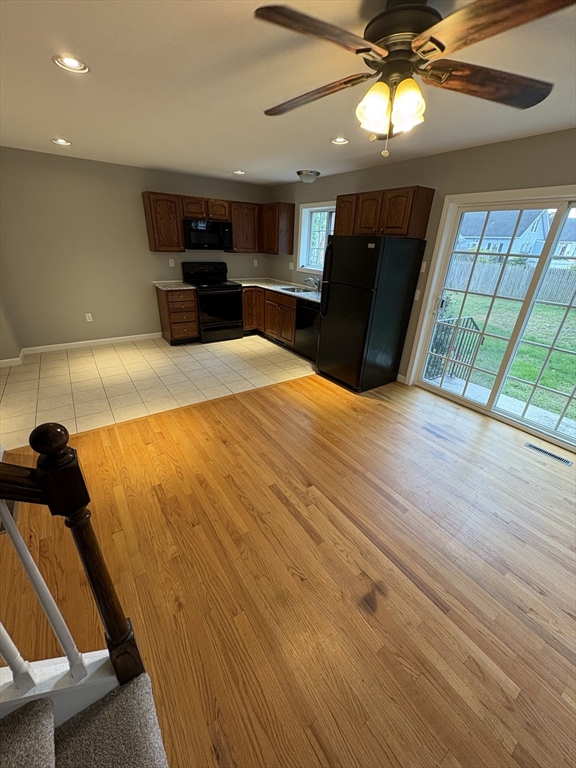 213 Skeele Street, Unit RIGHT Chicopee, MA 01013 - Photo 3 of 15