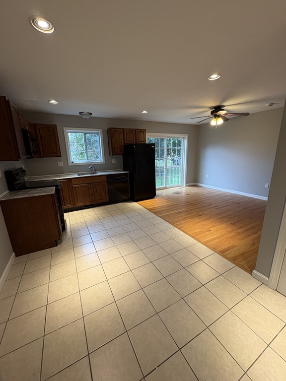 213 Skeele Street, Unit RIGHT Chicopee, MA 01013 - Photo 4 of 15