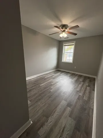 $2,200 | 213 Skeele Street, Unit RIGHT, Chicopee, MA 01013