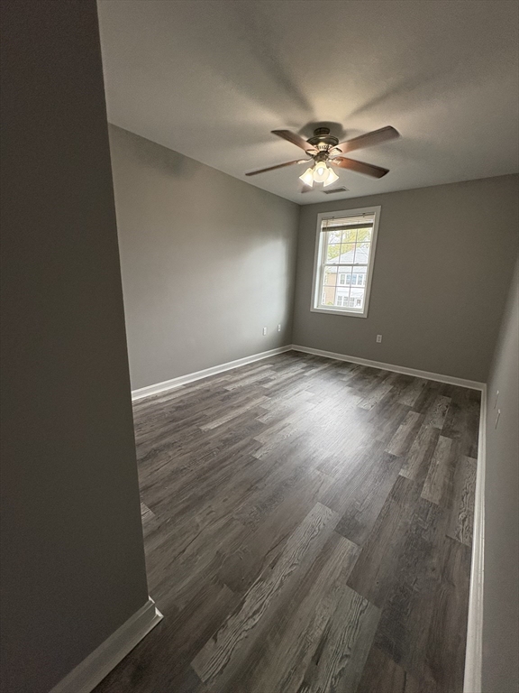 213 Skeele Street, Unit RIGHT Chicopee, MA 01013 - Photo 7 of 15