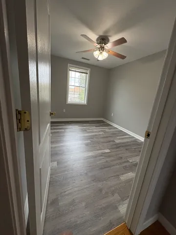 $2,200 | 213 Skeele Street, Unit RIGHT, Chicopee, MA 01013