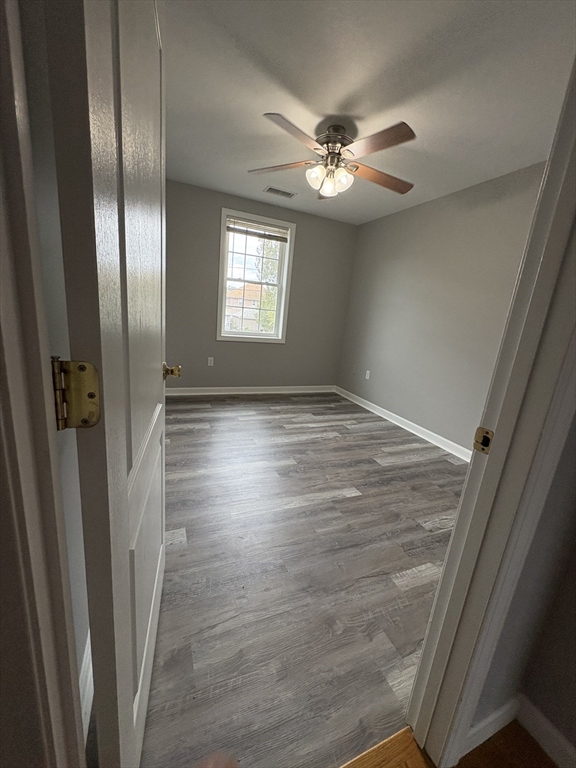 213 Skeele Street, Unit RIGHT Chicopee, MA 01013 - Photo 8 of 15