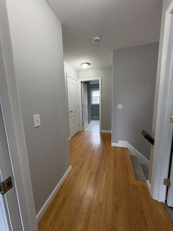 213 Skeele Street, Unit RIGHT Chicopee, MA 01013 - Photo 9 of 15