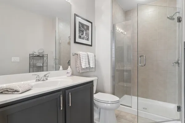 $515,000 | 1322 South Prairie Avenue, Unit 1804, Chicago, IL 60605