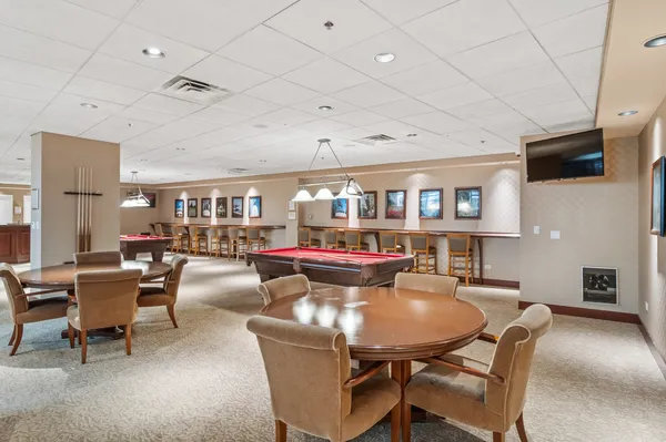 $515,000 | 1322 South Prairie Avenue, Unit 1804, Chicago, IL 60605